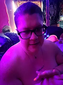 violentviolet68 webcam