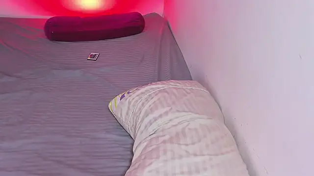 AlexiiaBrown webcam