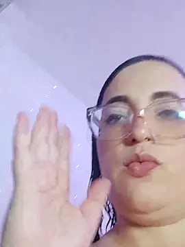 Stacy_millerr1 webcam