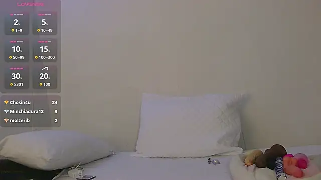 zyra_vex webcam