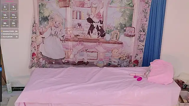 98K_006 webcam