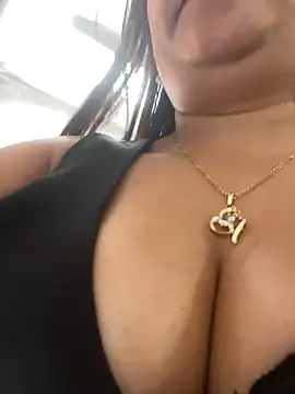 MIA_ROSSEEE webcam