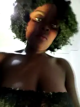 YasuriLovers webcam