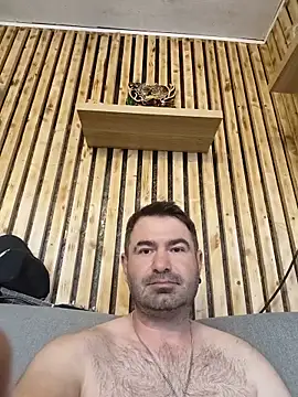 yuyukyler webcam