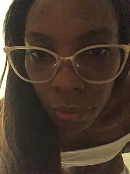 vicky_rosex webcam