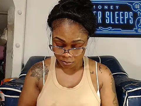alexiaao9 webcam