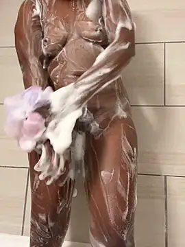 Ebony_Queeen