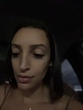 BelleLouiseVp