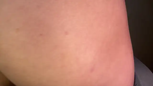 LiaCuti