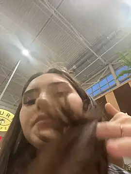 AnitaFly
