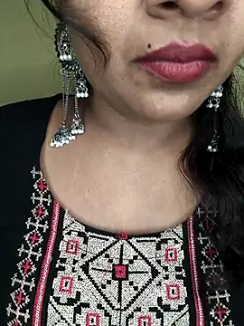 ur_love_kannada1