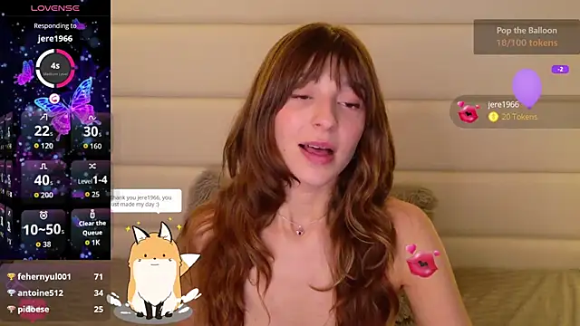 Fifi_Kitty