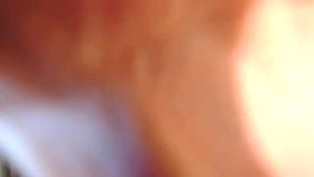 Just_alice live sex cam