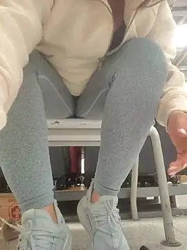 Scarlett_moore