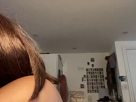 xxxYUKARIxxx