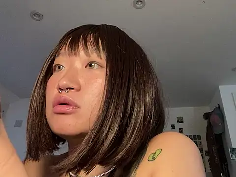 xxxYUKARIxxx