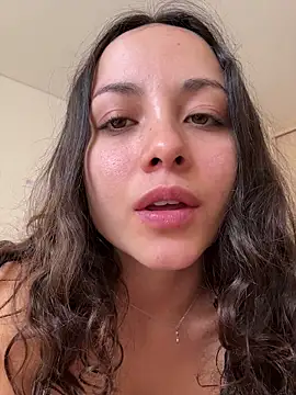 Megan_Rodrigo