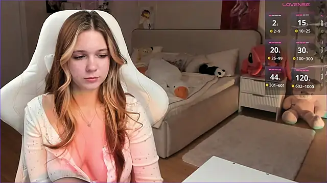 Frau_Lina