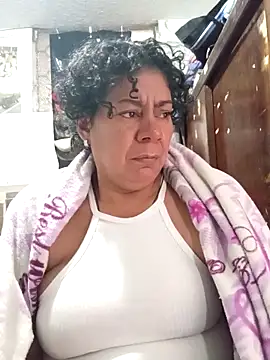 Pupi-Lanegra webcam