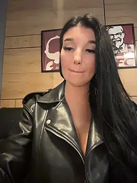 Tisha_Busty webcam