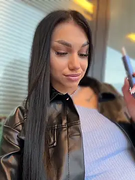 ilariea_girl