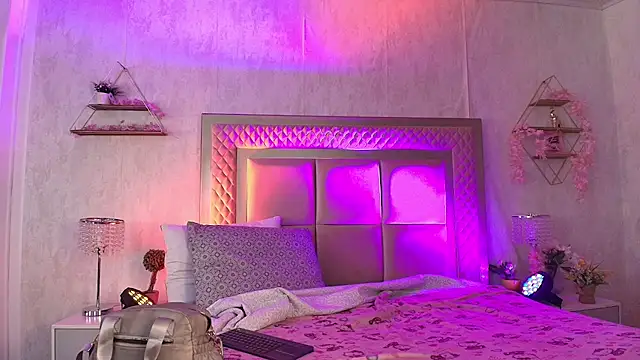 Madii_ webcam