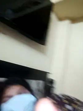 Dimpletelugu webcam