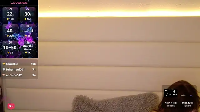 Fifi_Kitty