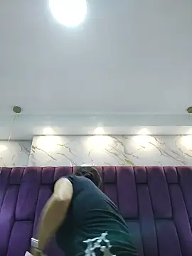 danielamonet live sex cam