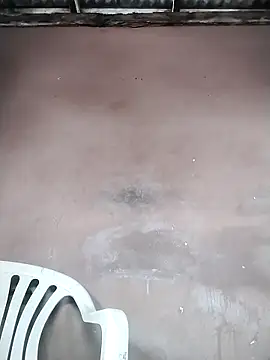 Longthick26cm live sex cam