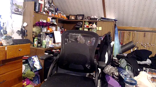 Preview of thejuicybacon