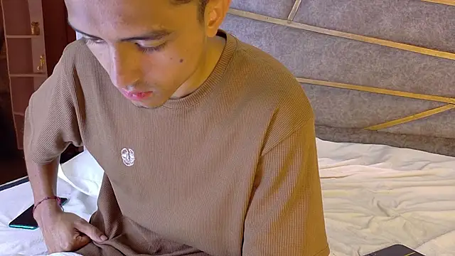 samantha_and_williams (G teen) - suck my tits 🔥