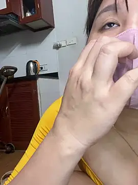 Hello_honey