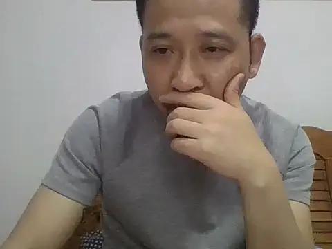 haoyun88888 (Ask my age) - 新人主播首秀完成目标