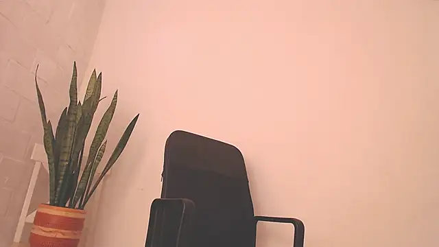 camila_diez live sex cam