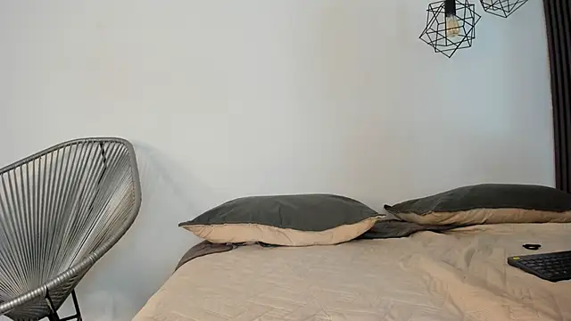 miranda_villa webcam