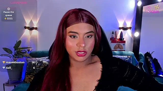 Emili_Roux webcam