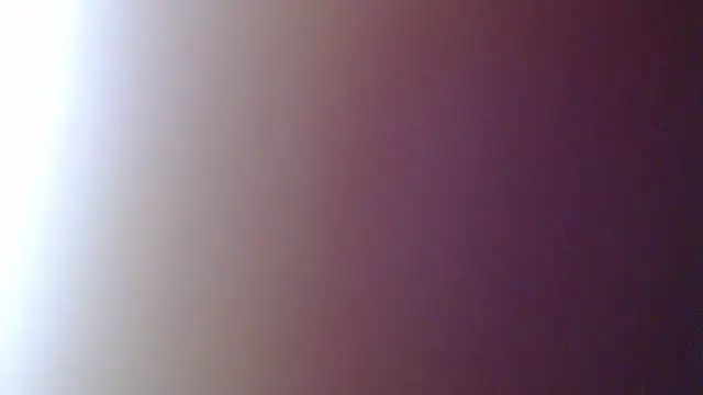 Yohis_Kiut25 webcam