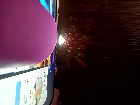 TRANS_COLOMBIA webcam