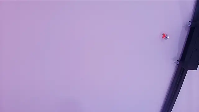 rubihops webcam