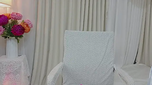 Rosalie_han