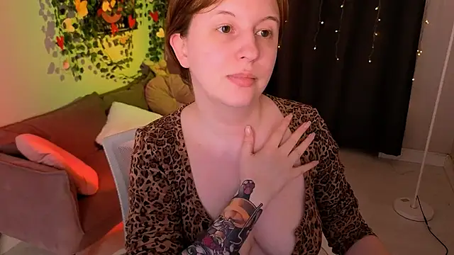 arizzzona_baby webcam