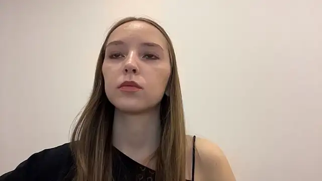 QueenBalensiefen webcam