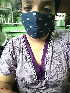 yourtina webcam