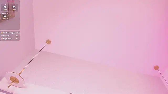megann_myers live sex cam