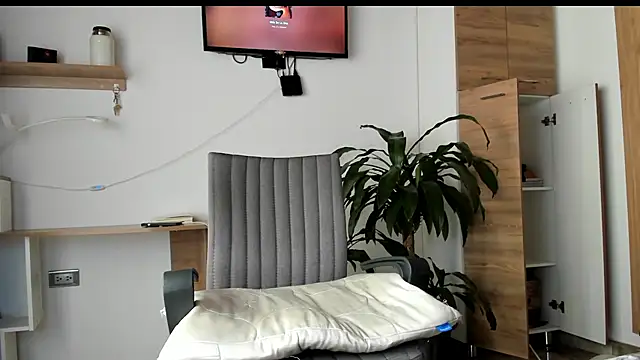 manucute_23_ webcam