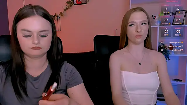 doll_vey webcam