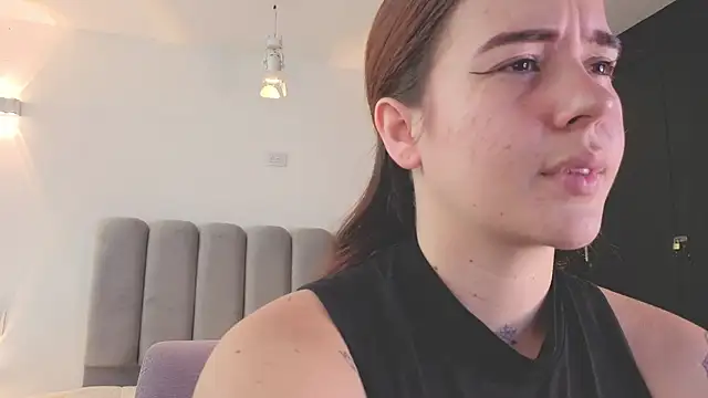 AlliceLover webcam