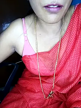 Deepa_kannadatelugu webcam