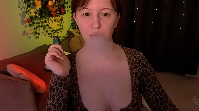 arizzzona_baby webcam